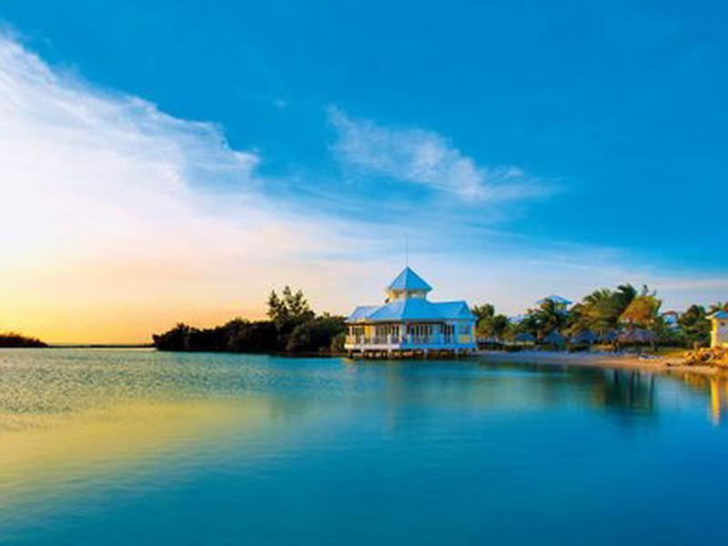 3CEE4CBBDED29A457472C41754577D26