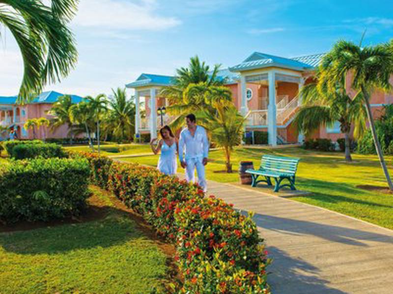 756503F81A16FEC3F1D926E94A851C7C