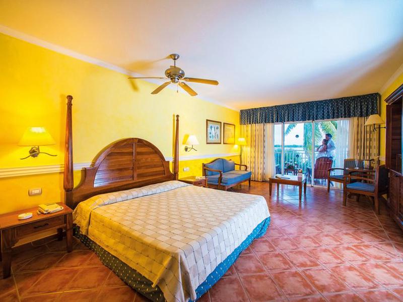 12C0E432D51AB561D7496122DB23F2D6