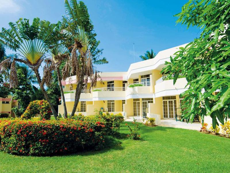 302B02E075D0BAAB5F10E7444CEA3669