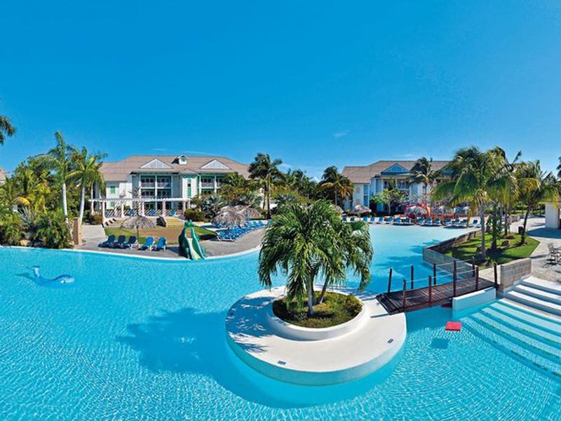 F5CD5CC628E64C698CE6478ACB0EDD11