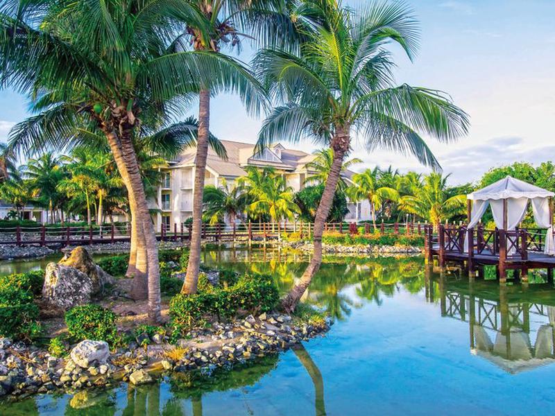 78BFA059C16FC8E1F7D0449A16F39EE5