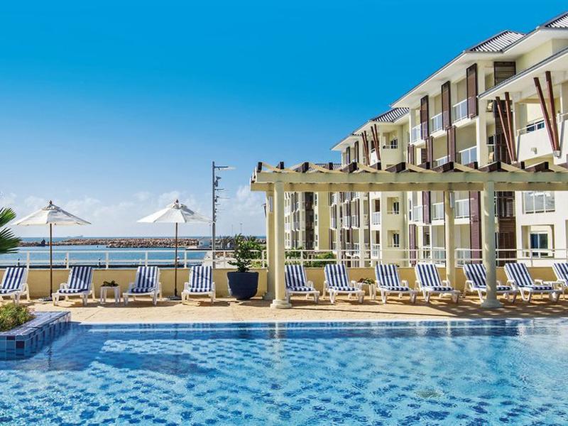 4159627CAA58F06DB92A5795929A509F