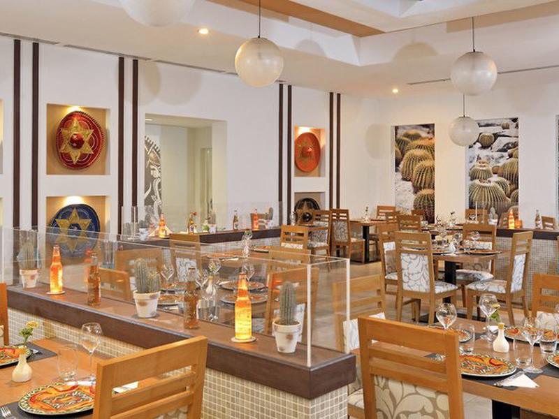 AA1E18B939DDCCE77AF1E8F16C691F4D