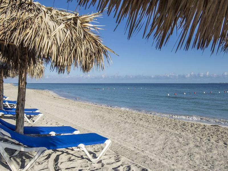 937D0E6186DC14021C7542E49C10F0AC