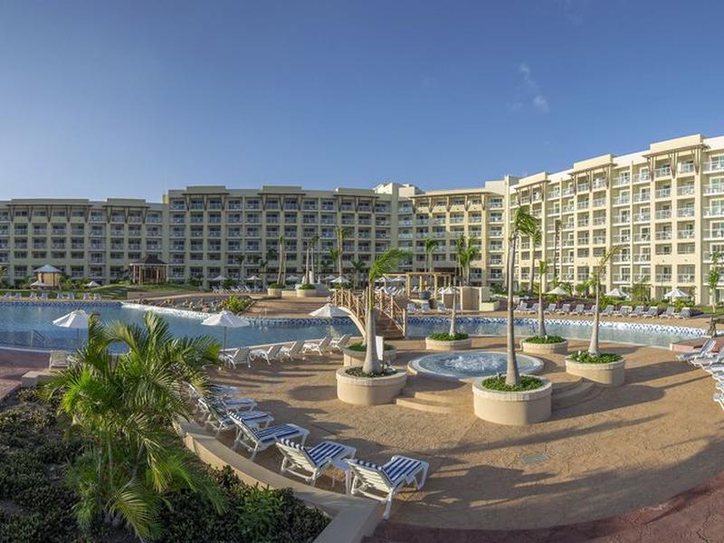 8B89360D5266553FF80F9CA7619E52F4