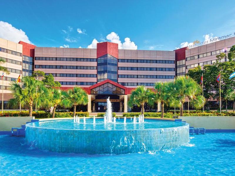 2BB8EB9F6DE653990266FEBFE9A98F67