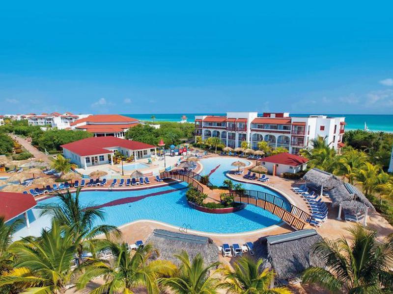 2A7FCB01582AC17B85918675C7AD2EFA