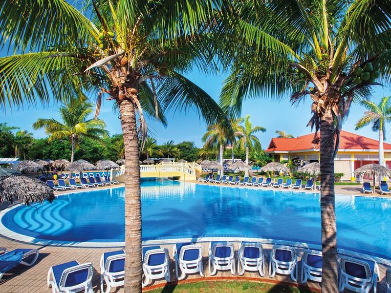 F18675A62807305080973DBE22BA86E6