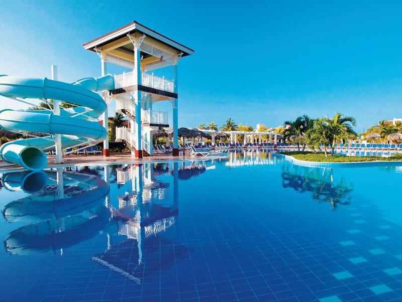 D91A7846CCAB2CD7FD1D17DD36F427B2