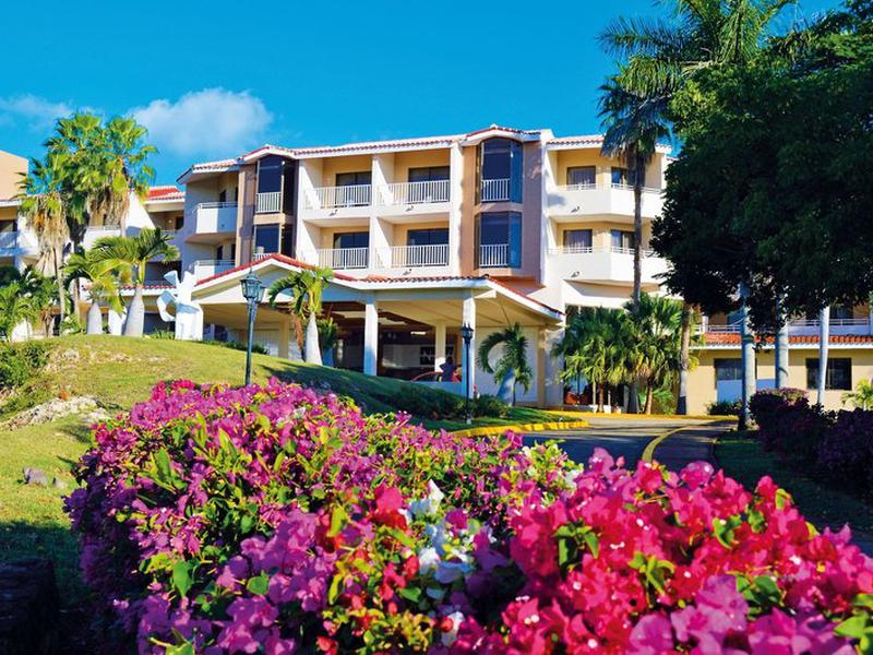 F4FC0DC0E5F4B388831F0857011E48C7