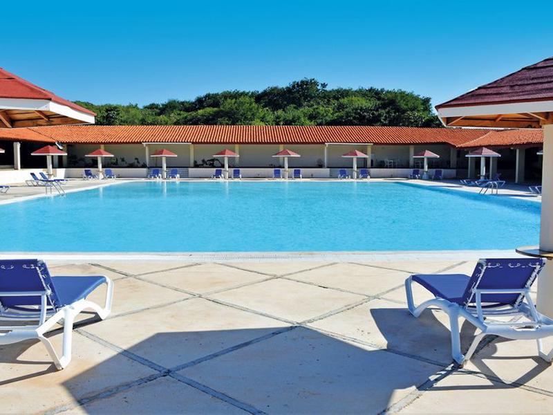 665CBE6E6D4395A5AEEEA35FF480648E