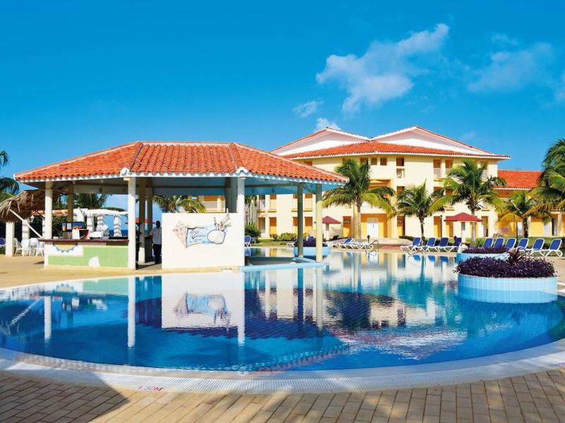 4EB8A765C0FDC84EEDA8873A02ED94E0