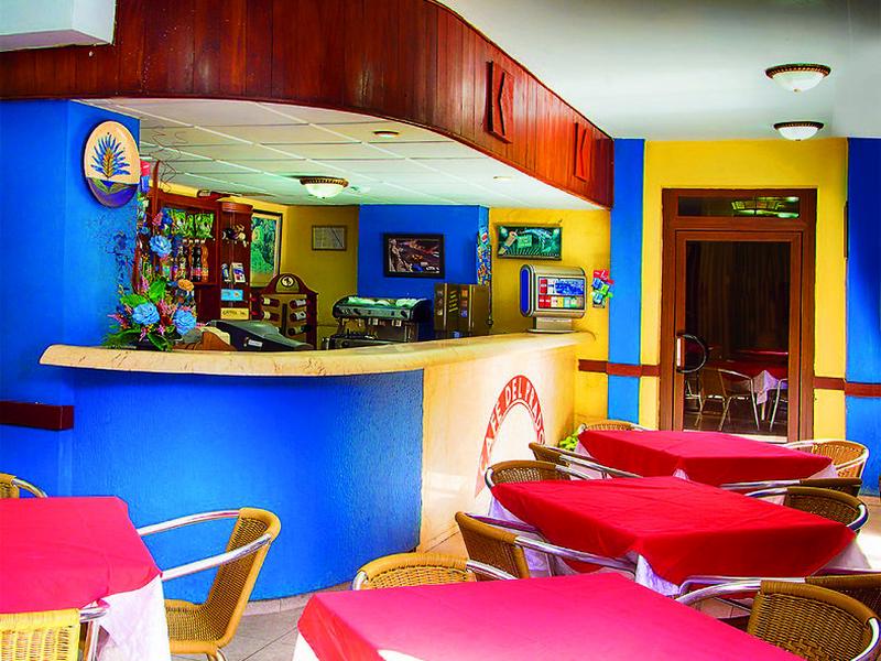 C70308E71D0CA9D5525F6494636E7D8B