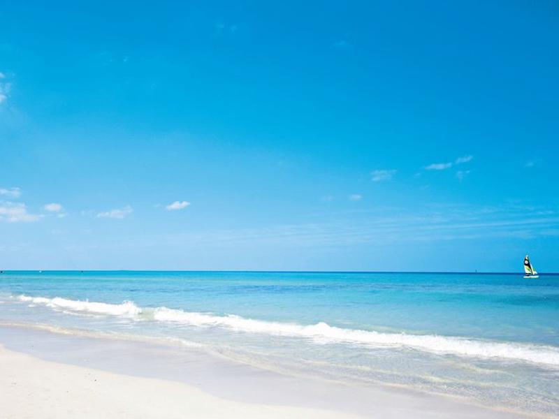 FF155E243887C1300148D29995CAF0C0