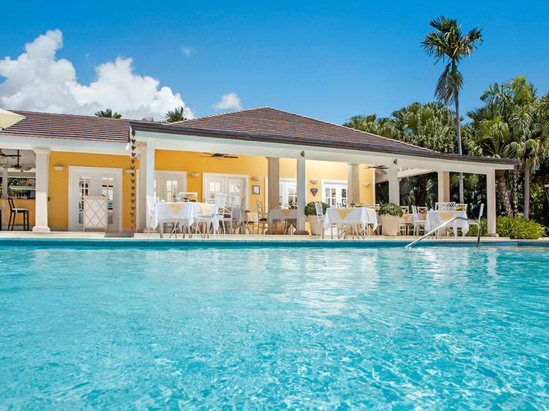 058BA75FB04CF909BE145E08308F8958