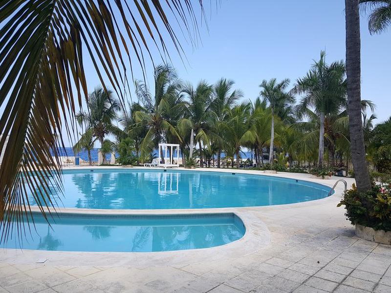 85048E32DDD2B10885D1F1BCEBC0A392