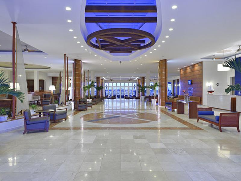 803D6DAF79A43D8CC188C961368694FC