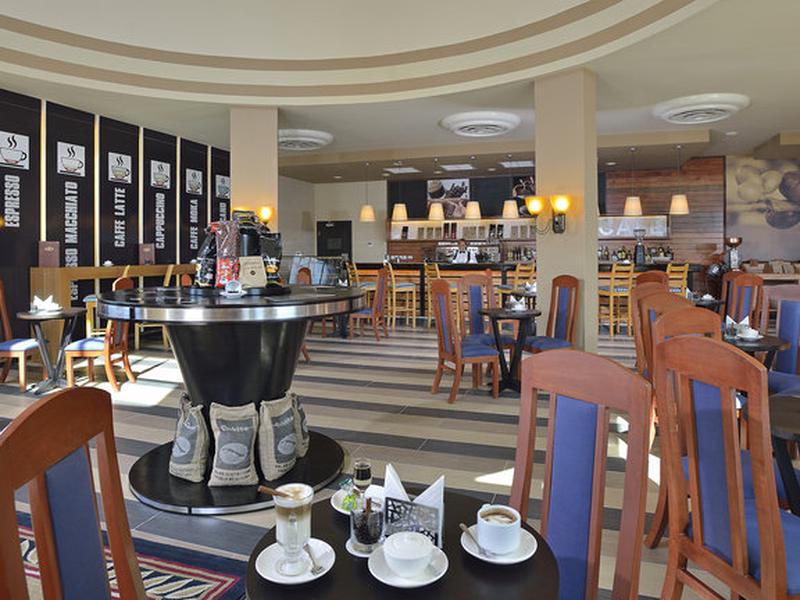 60FC8172631BFB460AAD66F9735FE24A