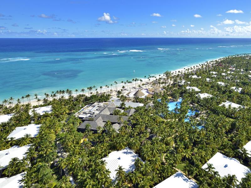 FB1816F042892FD44367F4541C165C87