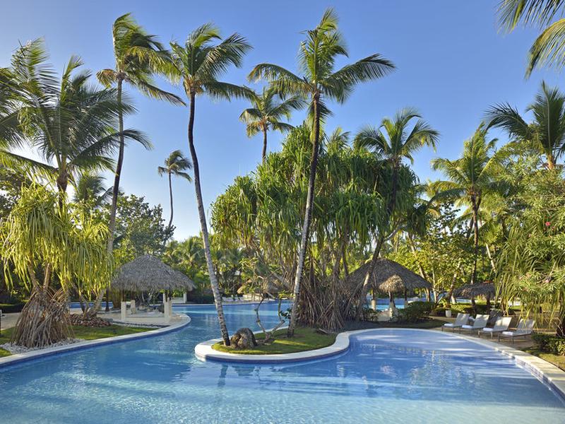 C56B290FD7AF670320D0F930E0033852