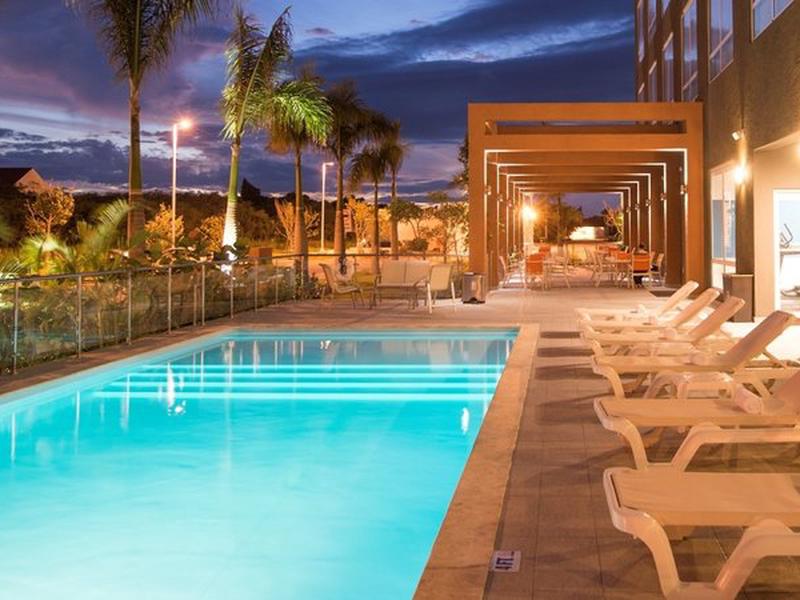 5FEE274CA065ADD24408E5F617EC74AA