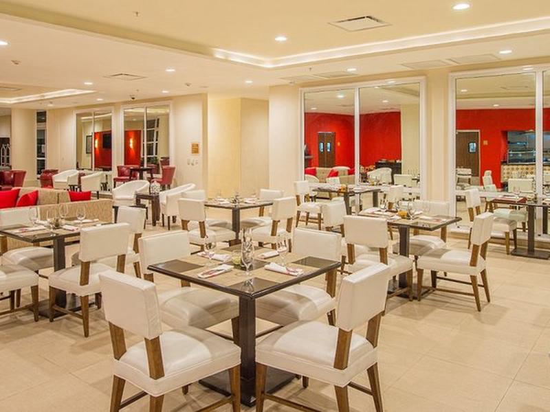 FEAF9EF9EBF0B6715AAB0D09597CF952