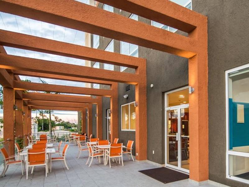 BFEBE53BA7765CABE0D758F5534DB680