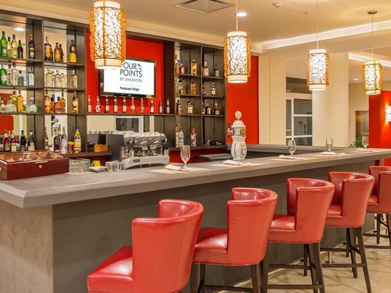 A4728B15440A50BFCA74A74A01E98B11