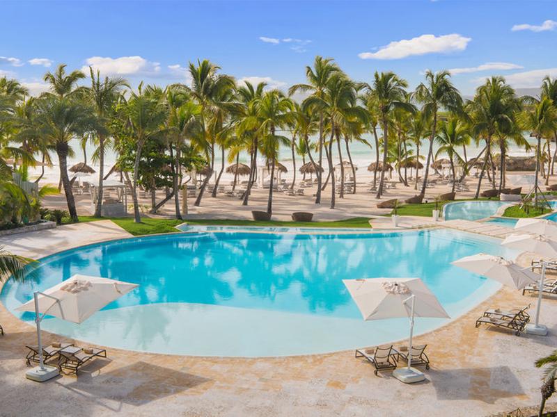 7A12DE0581B83EF26BC4CBF6584AC5B8