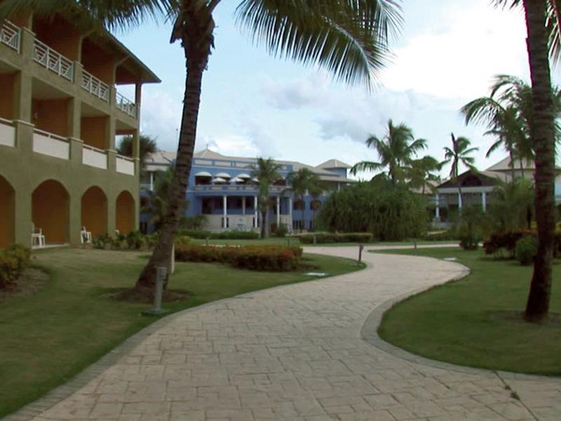 8C072A60D9E8578930AFDBD6E2036A03