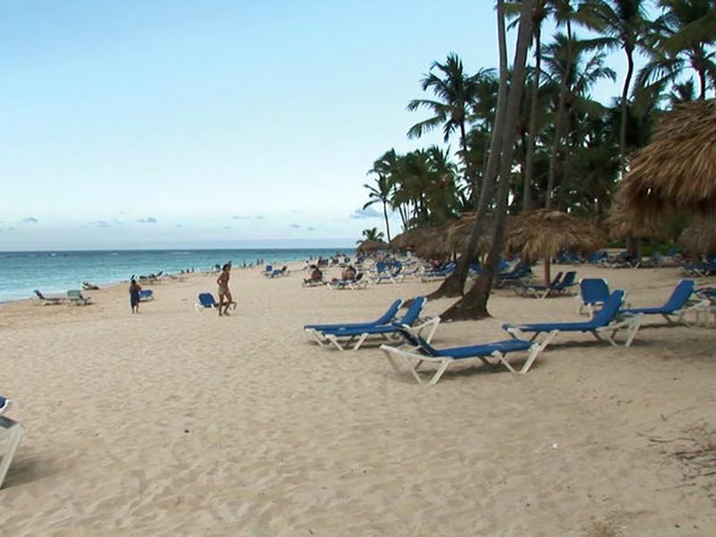 ADF59FEB570C05601892C4341273A5FA