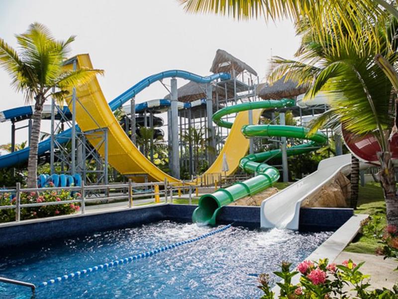 20711B935DE2DBCC9979D556F482B50A