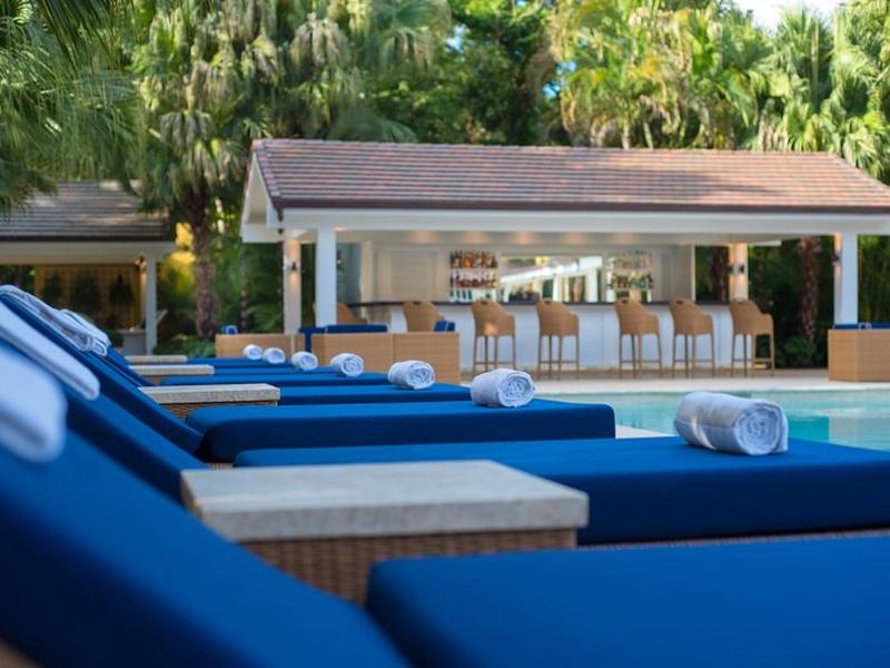 FFFA7962A4AEF26204517A4191C173DD