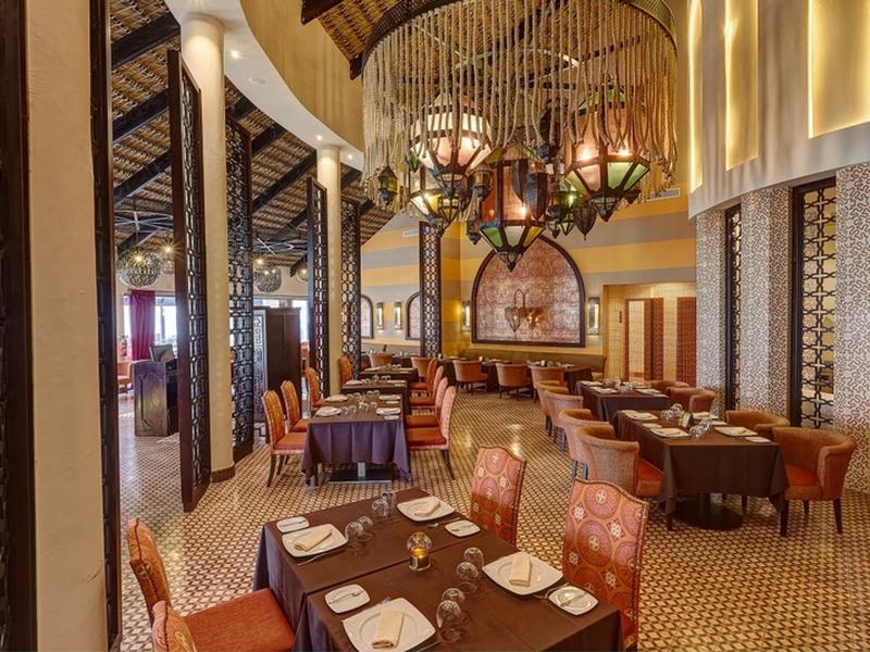 5D6719CA8A01C6A6D719602A034627A7