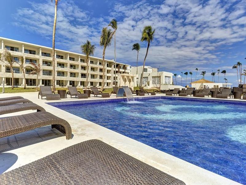 64F437D5006B544506C6C85518EE43F7