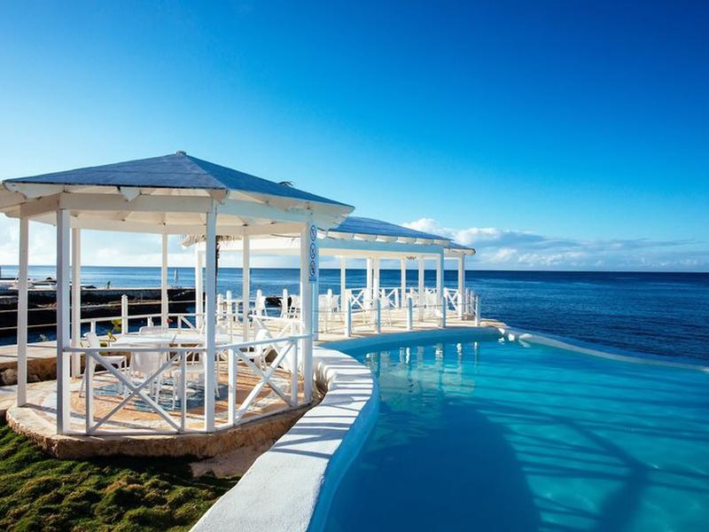 AAF2054CB5482E5AFFF2119DBA91370D