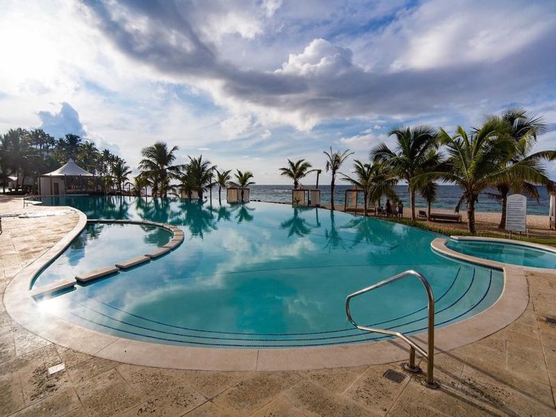 F7C87DBB791CFC1302B6B0218F3C673B