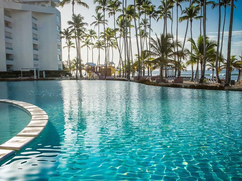 0A8EC9169CFE8563BD82028BD9457985