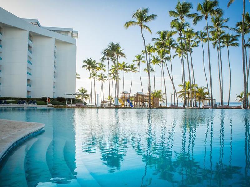 CE11A3EE6D4CD42E7F873DC4E408F6EA