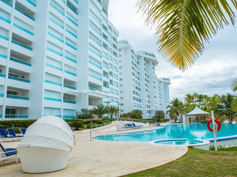 496BA122A188F426939CB1128AA23816