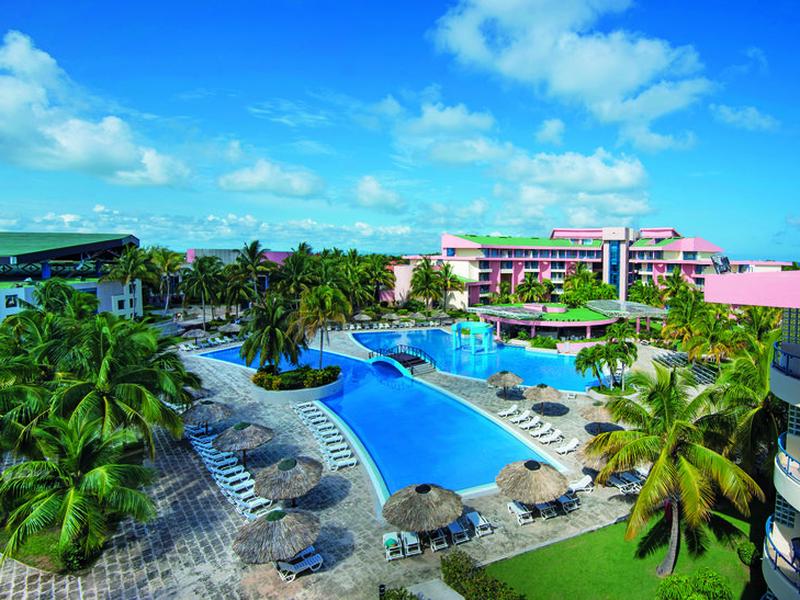 BAA91E81A8685933C639A8914AADFA03