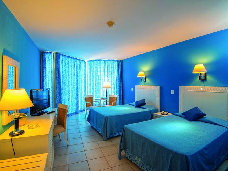 932C82C70C0CC8F293EBB07C3C7790AB