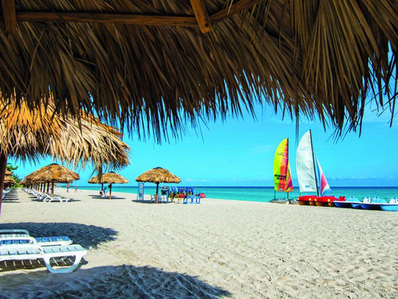 724D875ACFCC15FA3519468225B919D9