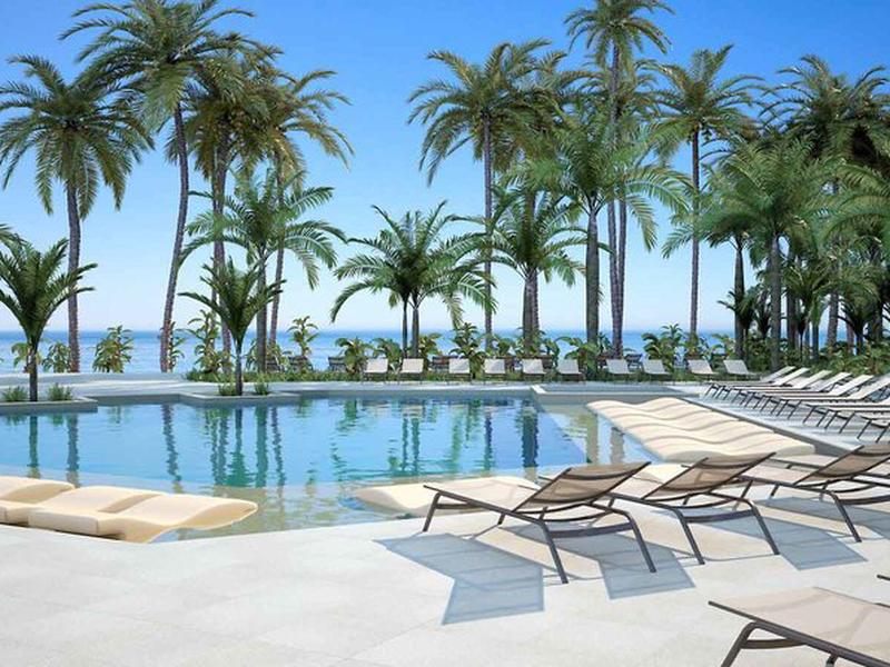 4B877B0287E9E080F57AE302F039AF15