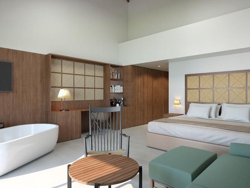 7C7728E1CC1B8CE3A06DB1A60EAF721C