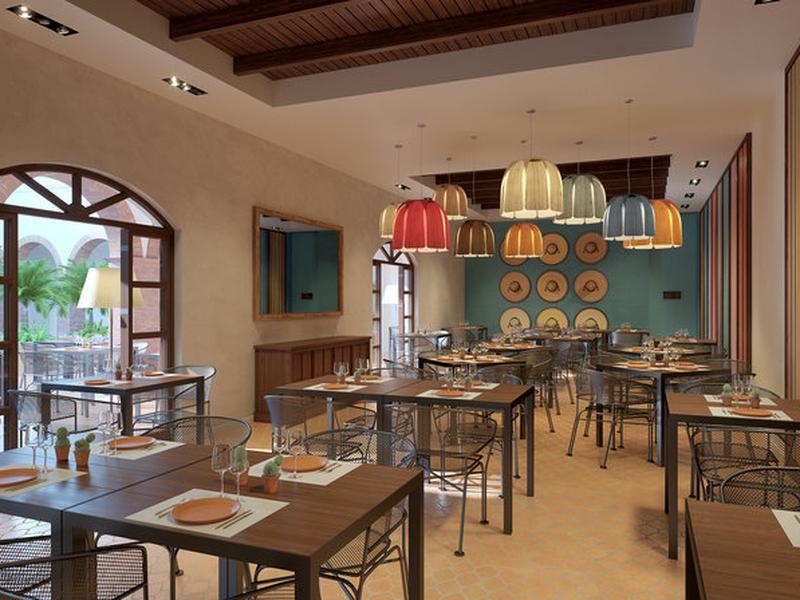 B0CCEADAF7982BE27DA1532C358B77C4