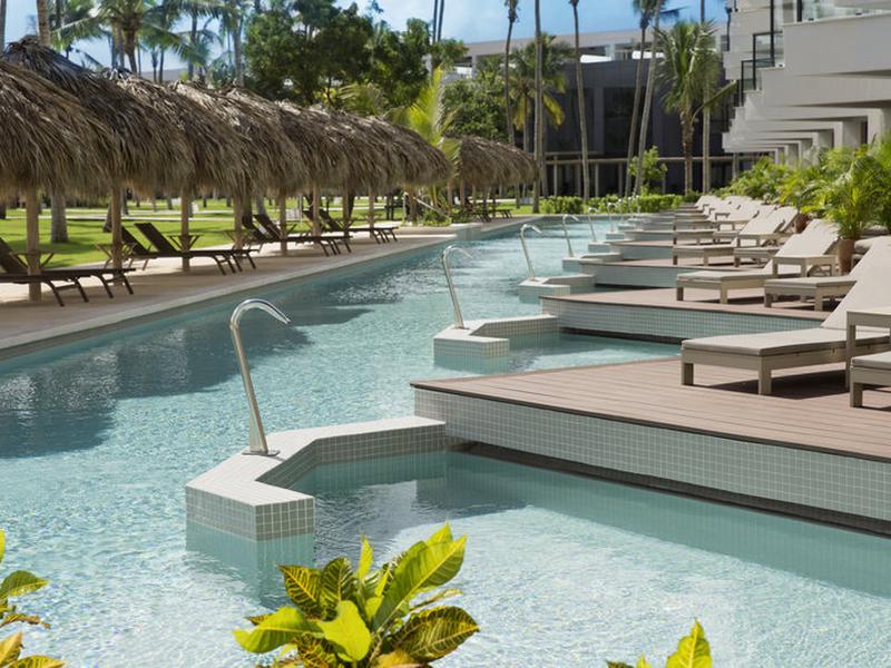 3E22D2DD6892F22538E9A11D5E6CAF5A