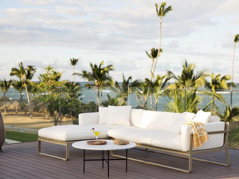 029551556742A360967F01F2F2778FBB