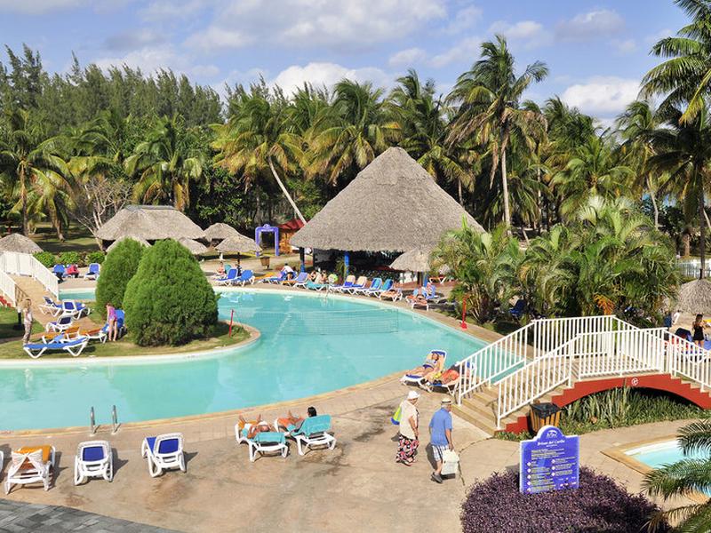 54BA279264A037FF2372F420BD92AA38